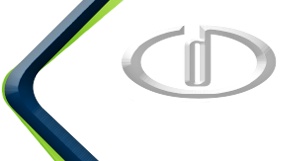 Discover Orthodontics